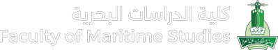 Faculty of Maritime Studies, King Abdulaziz University